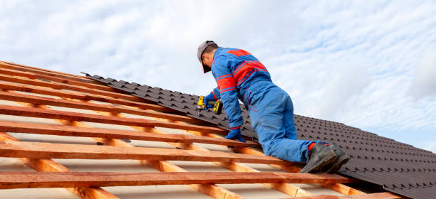 Professional Roofing and installation in Premont, TX